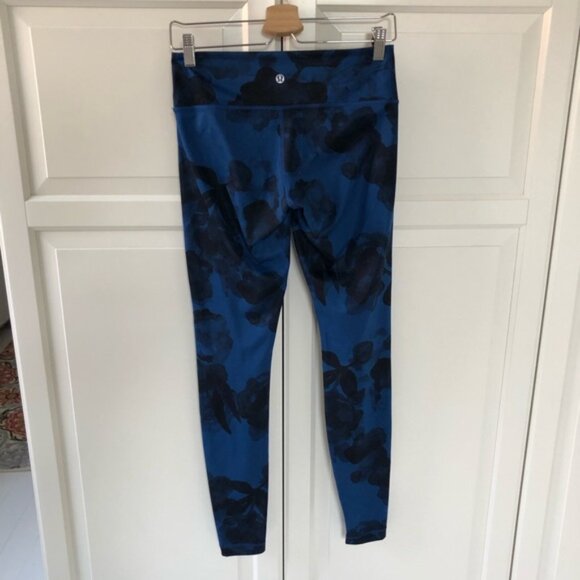 Lululemon wunder under - Picture 3 of 5